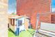 Additional image 16 of Kimbolton Court, Giffard Park, Milton Keynes, Buckinghamshire, MK14