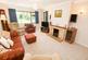 Additional image 4 of 14a Hockers Lane, Maidstone