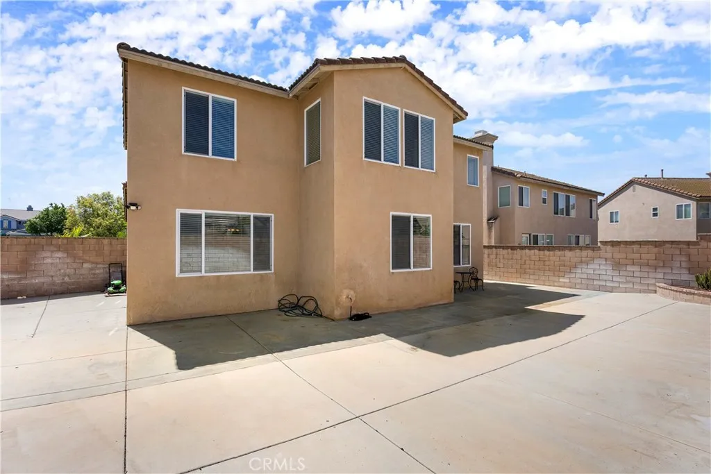 Additional image 52 of 12842 Clemson Drive, Eastvale, CA 92880