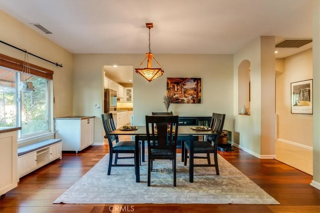 Additional image 37 of 322 Montebello Oaks Dr, Paso Robles, CA 93446