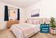 Additional image 16 of Azure Court, Tonbridge TN9