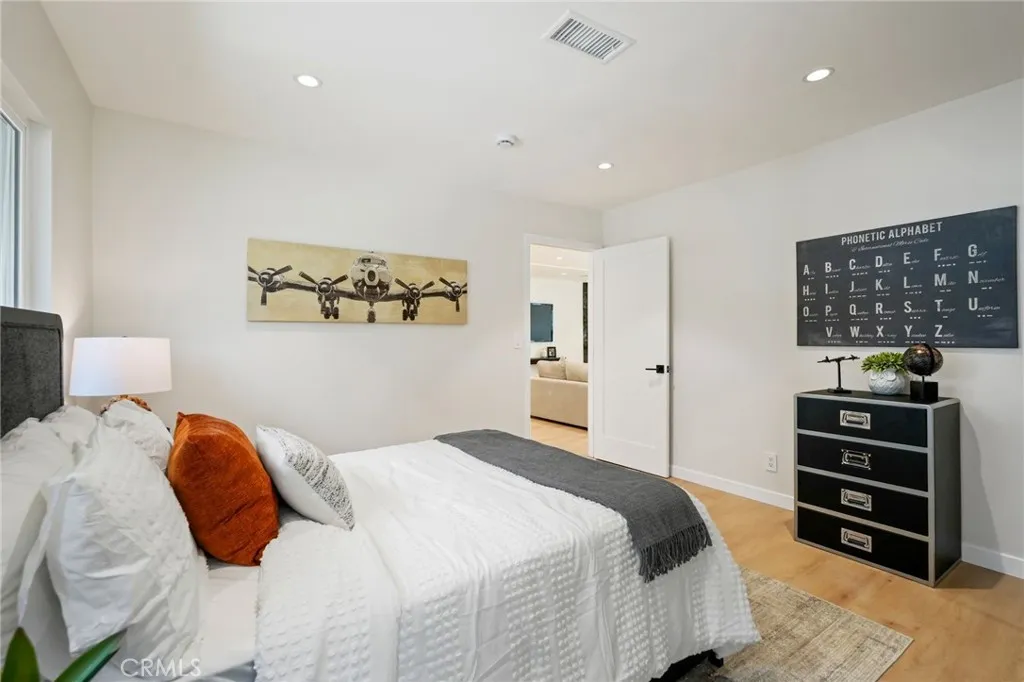 Additional image 30 of 24118 Highlander Rd, West Hills, CA 91307