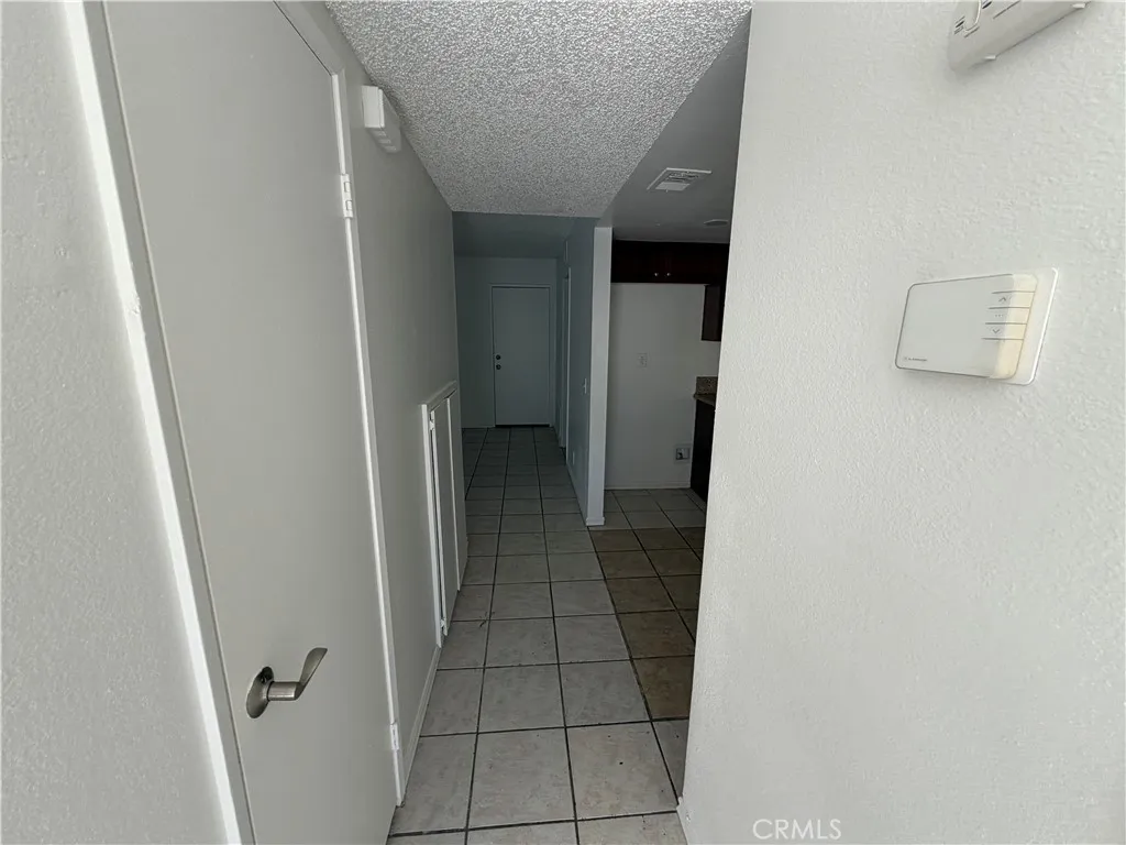 Additional image 50 of 11951 Sugar Creek Court, Moreno Valley, CA 92557