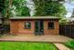 Additional image 14 of Theydon Avenue, Woburn Sands, Milton Keynes, Buckinghamshire, MK17