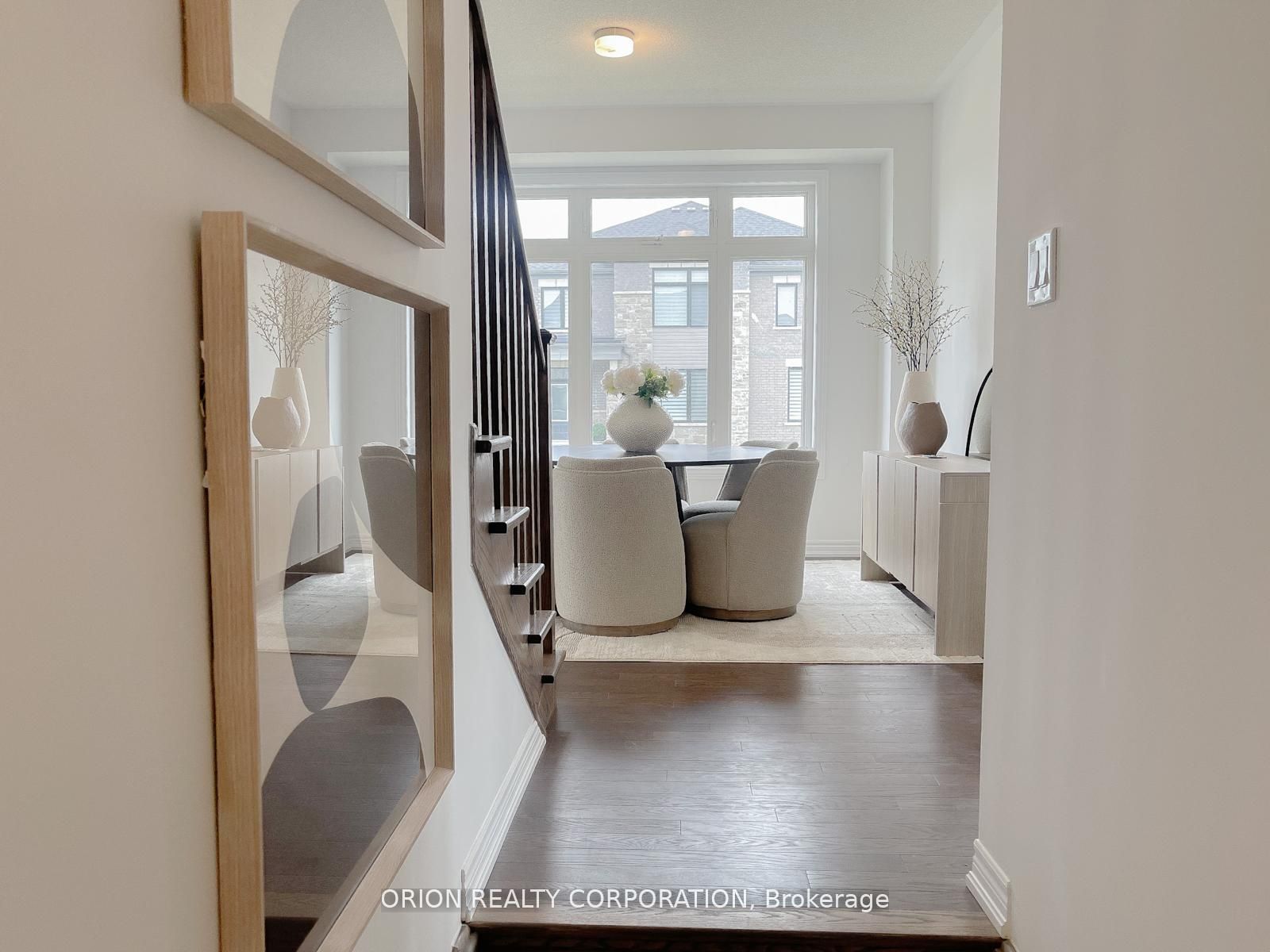 Additional image 4 of 147 Fenchurch Manor, Barrie, ON, L9J 0X1