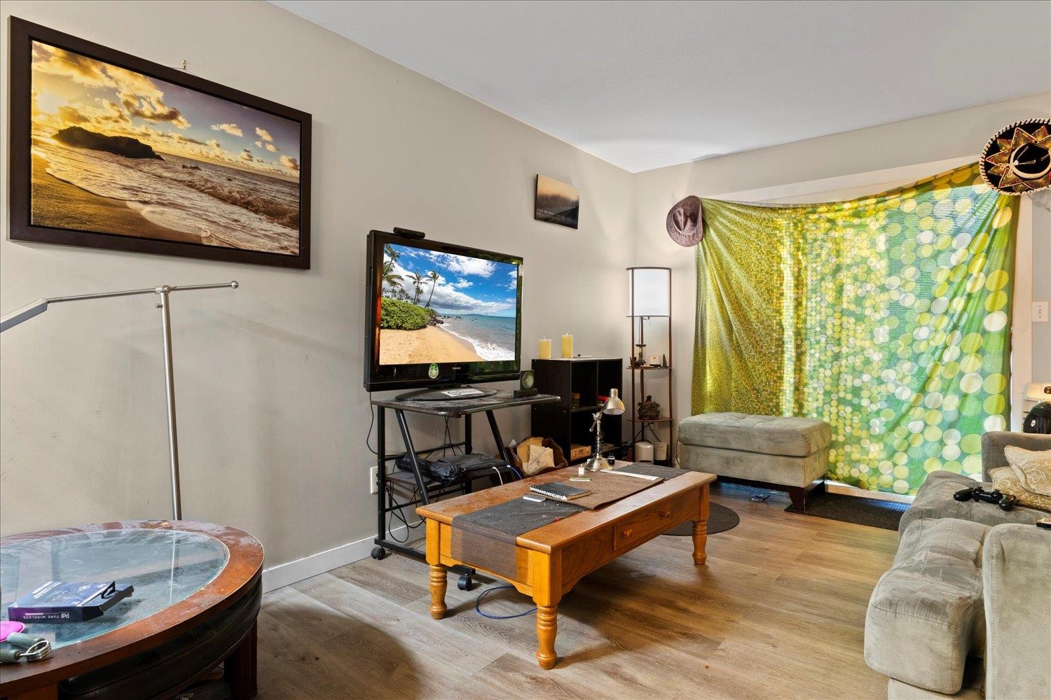 Additional image 6 of 208-45702 Watson Road, Chilliwack, BC, V2R 3E6