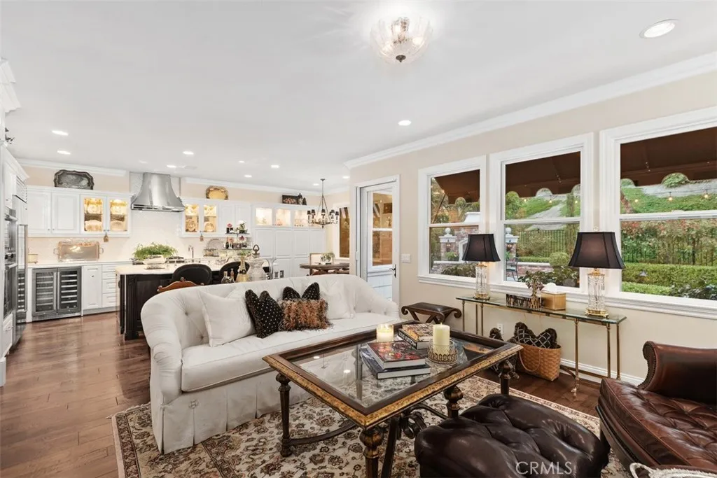Additional image 25 of 3 Blue Spruce Dr, Ladera Ranch, CA 92694