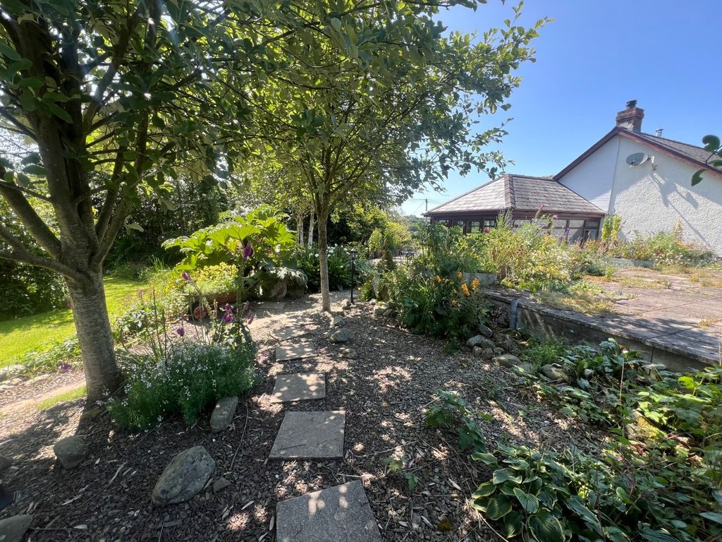 Additional image 40 of 5 bed farm for saleTalgarreg, Llandysul SA44