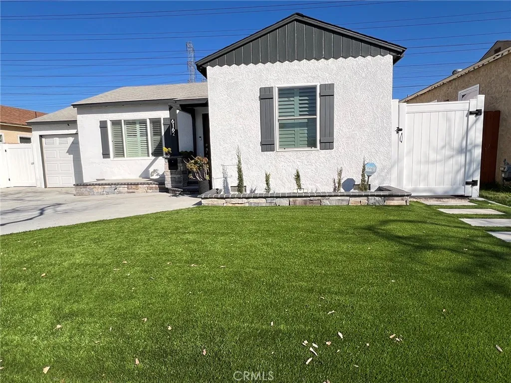 Additional image 34 of 6162 Eastbrook Ave, Lakewood, CA 90713