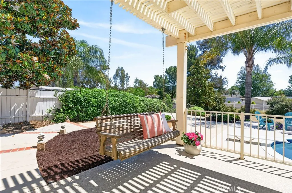 Additional image 81 of 31970 Saint Pierre Ln, Lake Elsinore, CA 92530