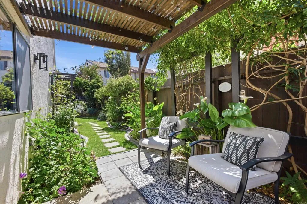 Additional image 41 of 8979 Capcano Road, Mira Mesa, CA 92126