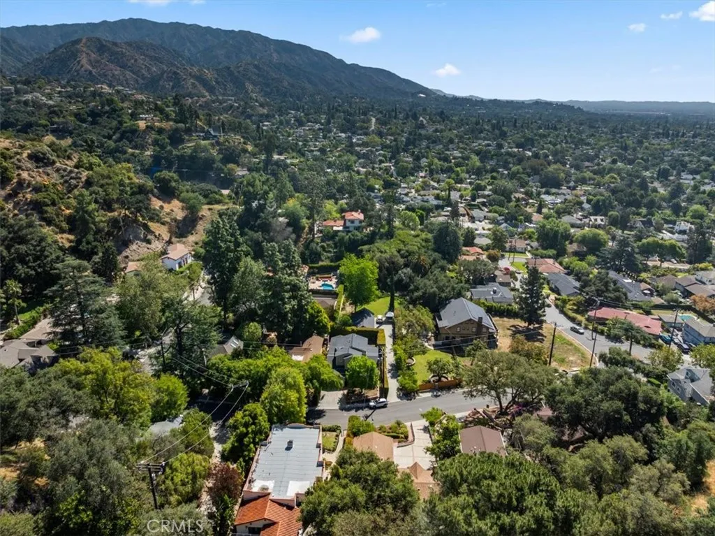 Additional image 42 of 431 Highland, Monrovia, CA 91016