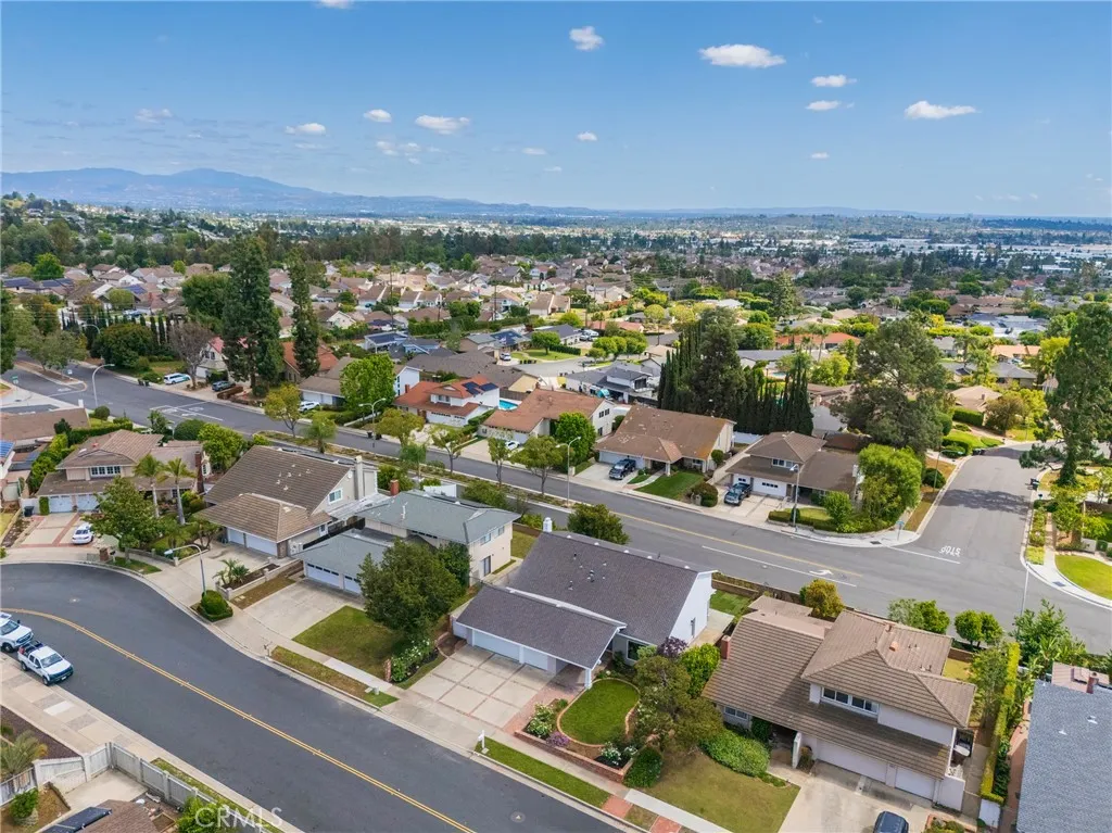 Additional image 36 of 938 Oakcrest Ave, Brea, CA 92821