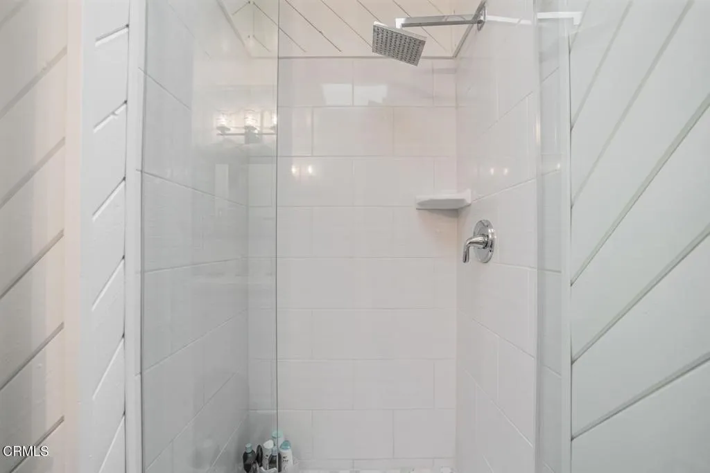 Additional image 16 of 4624 Falkirk, Oxnard, CA 93035