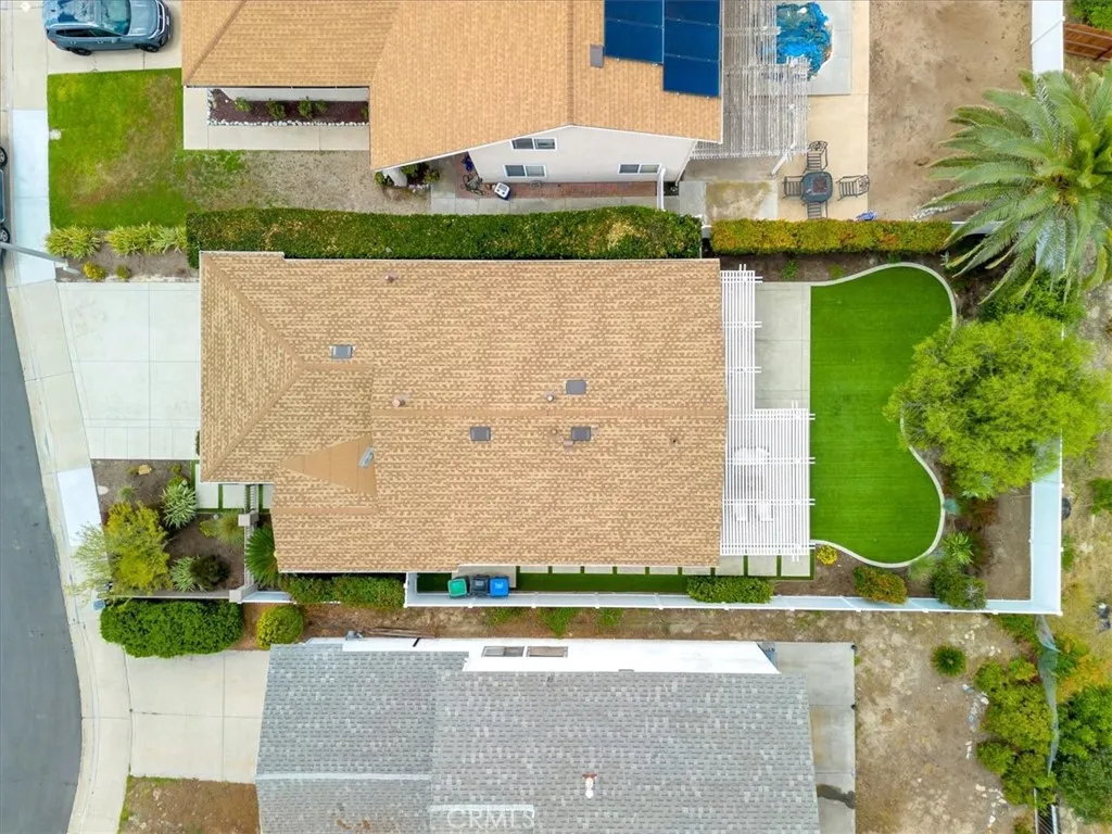 Additional image 27 of 27651 Soltero, Mission Viejo, CA 92691