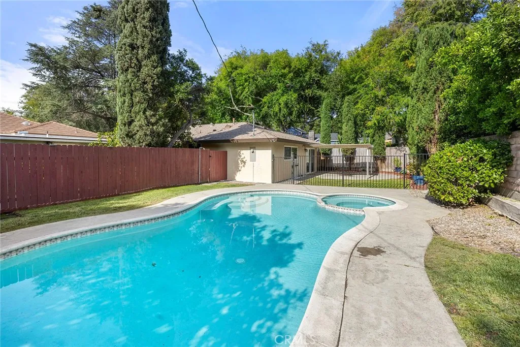 Additional image 48 of 369 San Juan Way, La Canada Flintridge, CA 91011