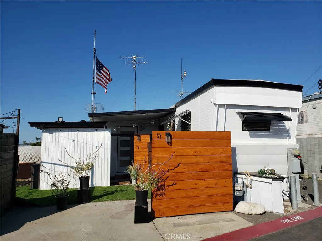 Additional image 46 of 1900 W Artesia Blvd Unit 57, Torrance, CA 90504