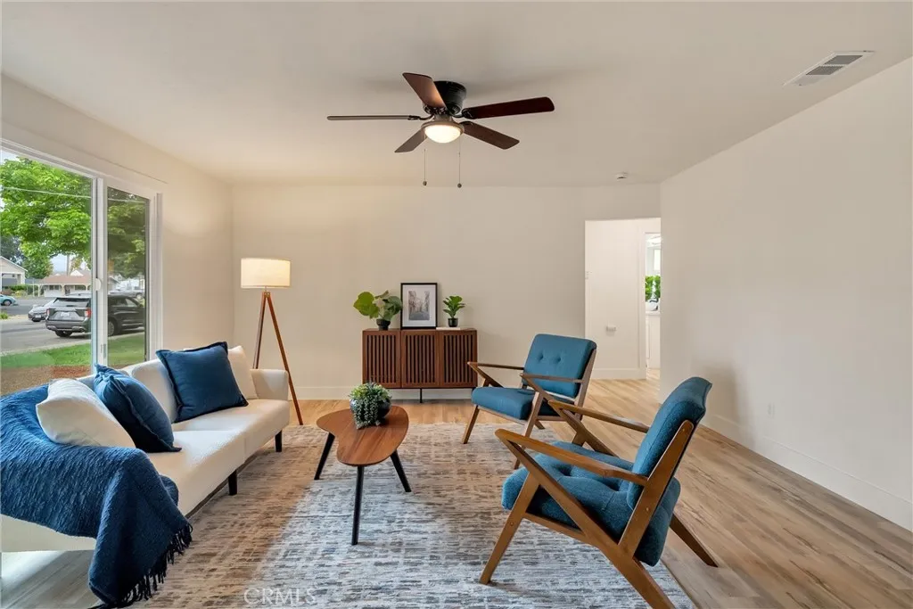 Additional image 6 of 111 Macdonald Ave, Chico, CA 95926