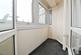 Additional image 6 of Mansell Close, Leigh-On-Sea