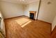 Additional image 6 of Aird Tong, Tong HS2