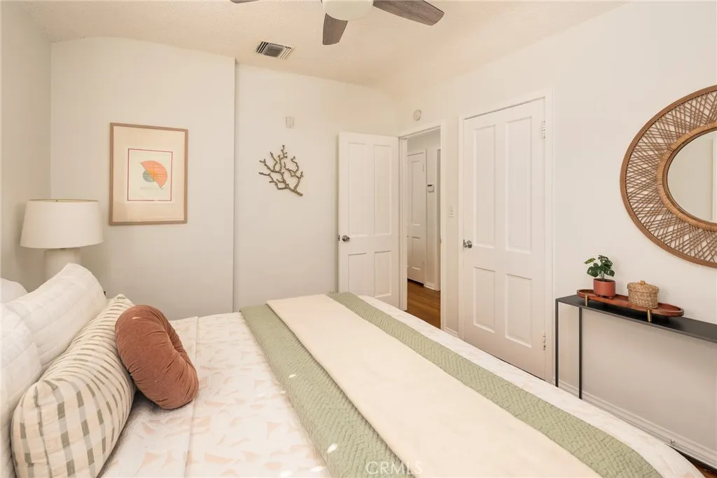Additional image 18 of 1739 N Niagara St, Burbank, CA 91505