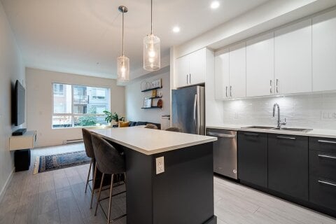 Additional image 7 of B228-20834 80 Avenue, Langley, BC, V2Y 3M6