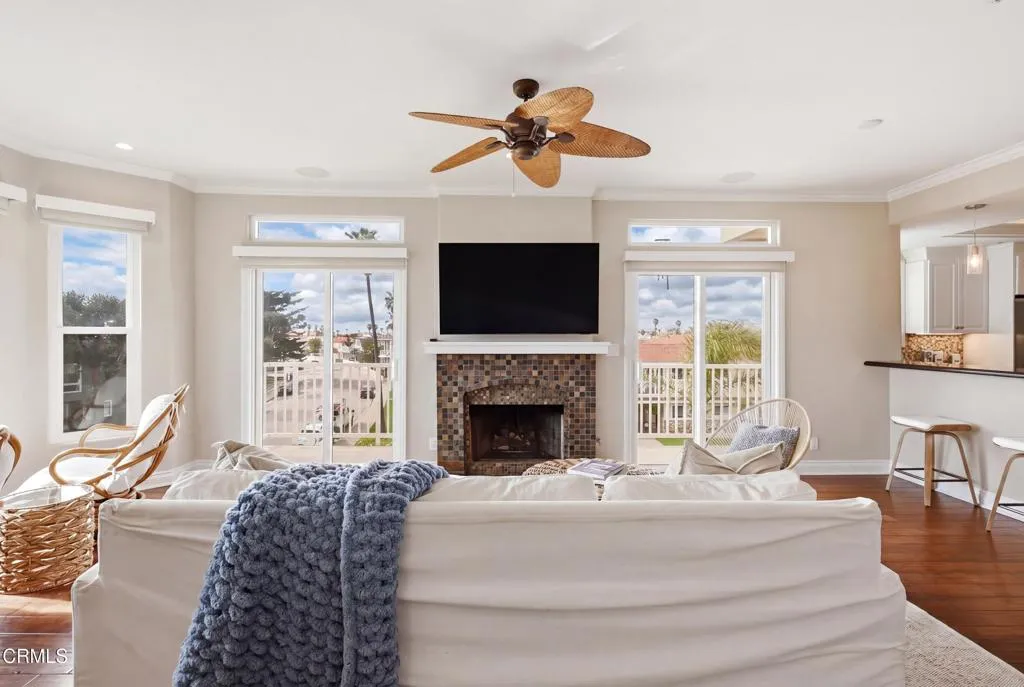 Additional image 10 of 1310 Mandalay Beach Road, Oxnard, CA 93035
