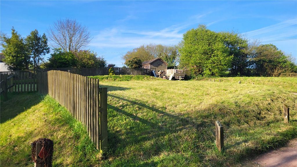 Additional image 9 of Land for salePartway Lane, Hazelbury Bryan, Sturminster Newton DT10