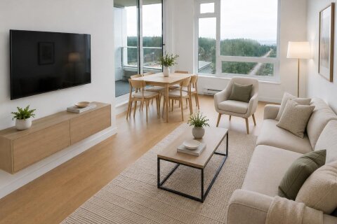 Additional image 7 of 3104-5665 Boundary Road, Vancouver, BC, V5R 0E4