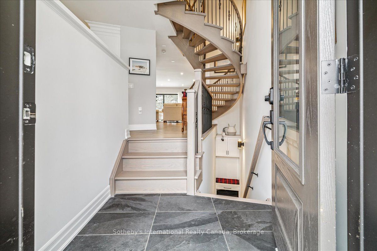 Additional image 5 of 10 Southwind Terrace, Oakville, ON, L6L 6K5