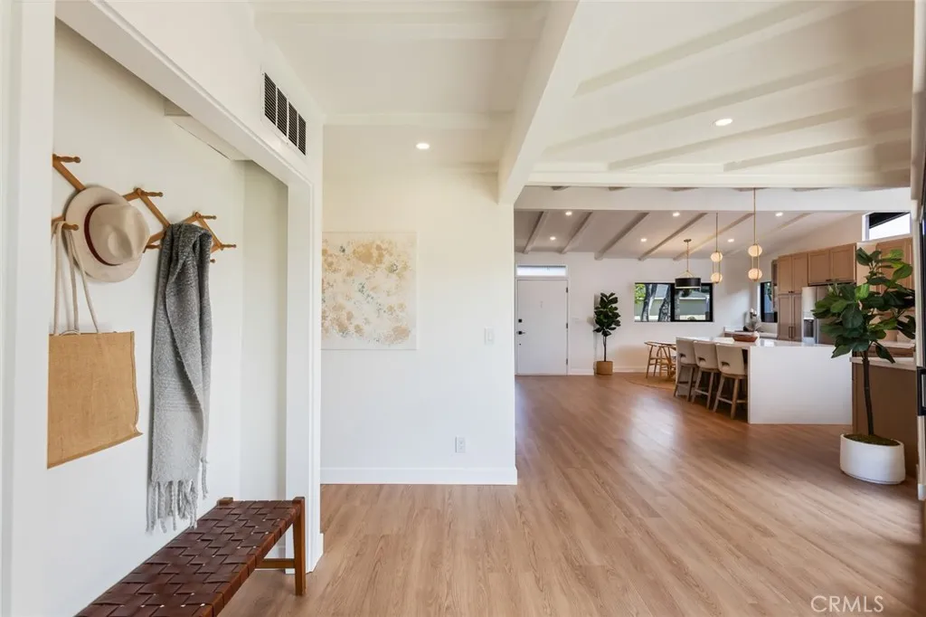 Additional image 79 of 1408 251st Street, Harbor City, CA 90710