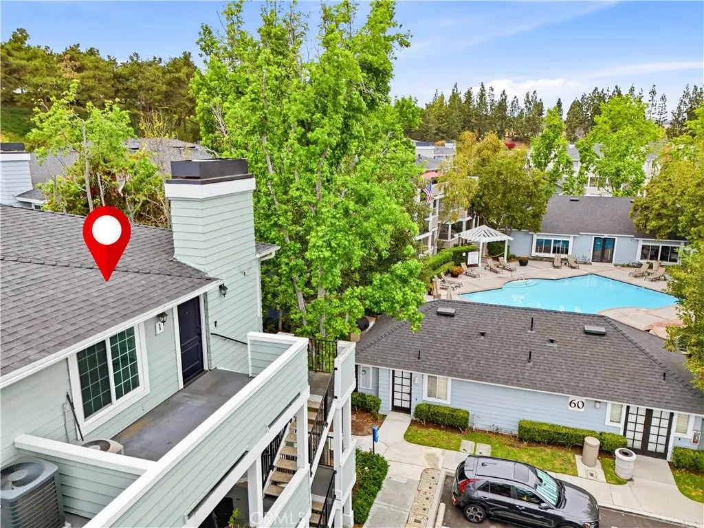Additional image 49 of 23412 Pacific Park Dr Unit 18I, Aliso Viejo, CA 92656