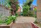 Additional image 4 of Alibon Road, Dagenham