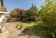 Additional image 10 of Station Road, Launton, Bicester
