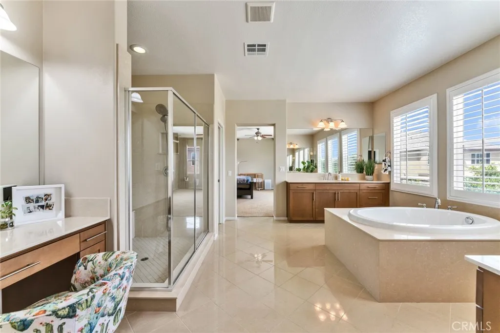 Additional image 22 of 7252 Berry Creek Street, Eastvale, CA 92880