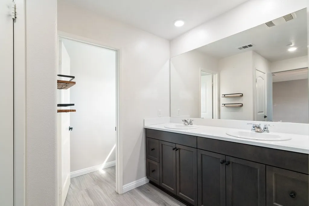Additional image 77 of 4983 Oak Moss Ave, Fontana, CA 92336