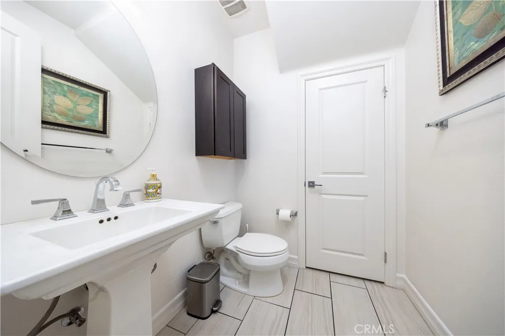 Additional image 60 of 526 Francesca Ln, Glendora, CA 91741