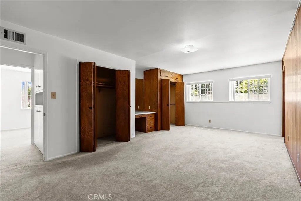 Additional image 67 of 620 Janetwood Dr, Oxnard, CA 93030