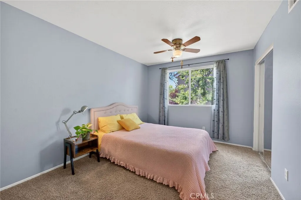 Additional image 101 of 31881 Via Tafalla, Temecula, CA 92592