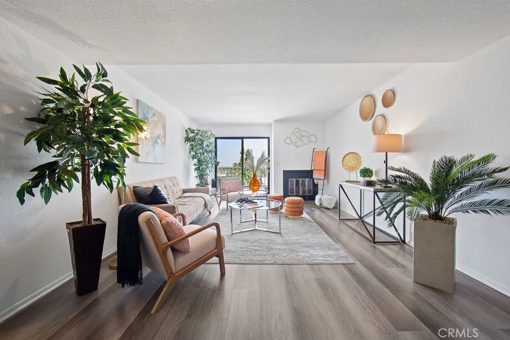 Additional image 43 of 2599 Walnut Avenue Unit 331, Signal Hill, CA 90755