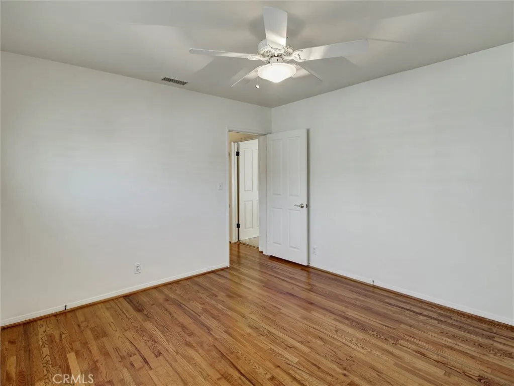 Additional image 51 of 6341 Sultana Ave, Temple City, CA 91775