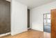 103 Peter Street, Blackpool, FY1 3NN photo 4