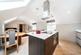 Additional image 16 of Heathfield Road, Keston