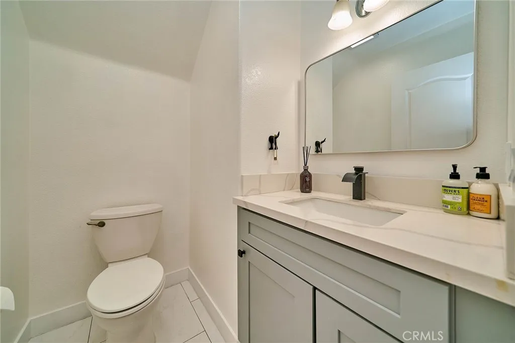 Additional image 4 of 19 Westshore Way, Buena Park, CA 90621