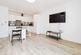 Ironworks Way, Upton Park, London, E13