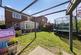 Additional image 25 of Harrogate Close, Great Sankey, WA5