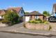 14a Hockers Lane, Maidstone