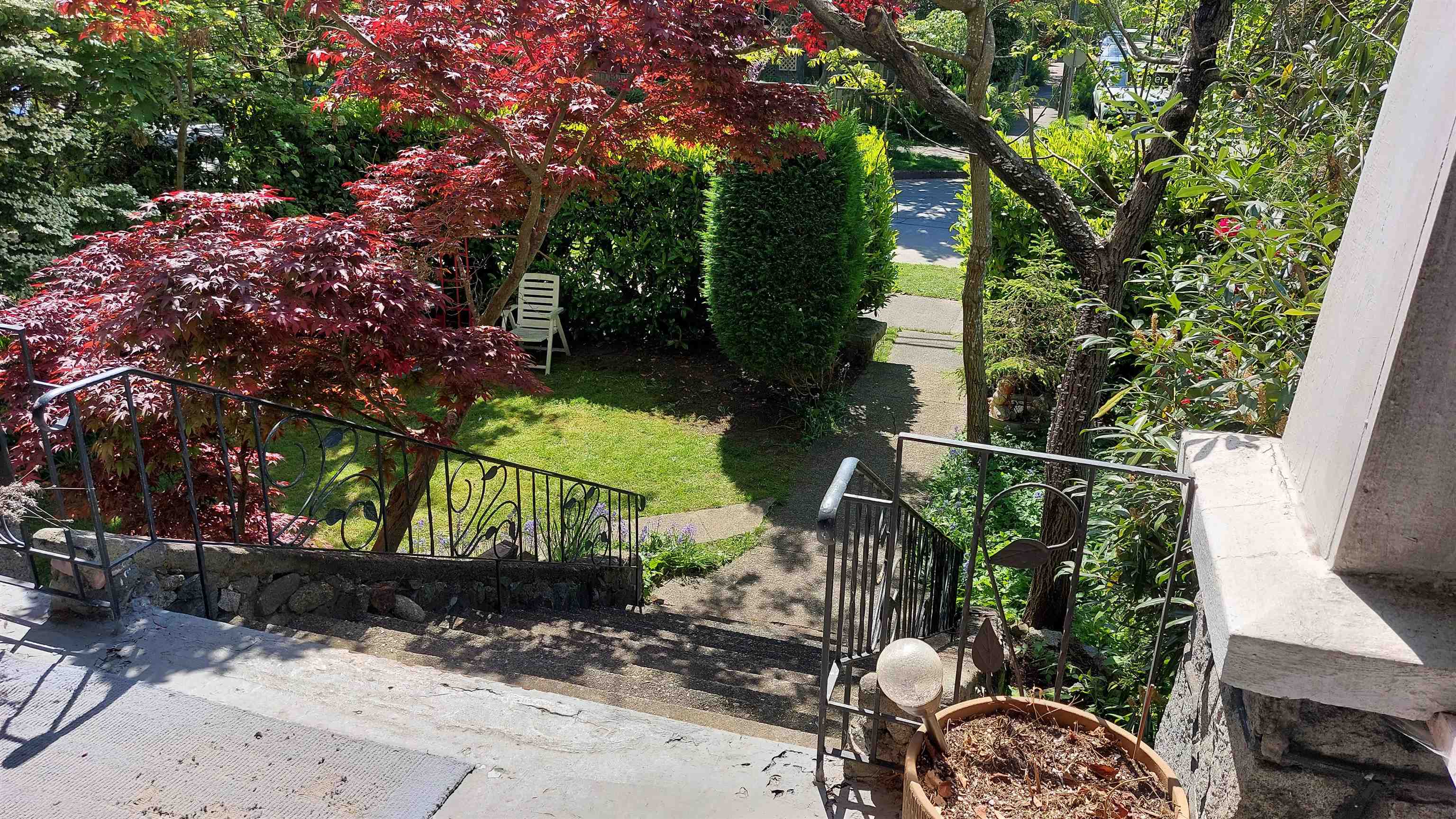 Additional image 2 of 1951 Napier Street, Vancouver, BC, V5L 2N6