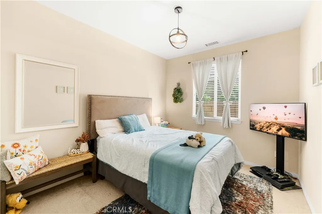Additional image 75 of 14611 Gannet Street, Eastvale, CA 92880