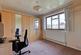 Additional image 12 of Prince Andrew Road, Maidenhead, SL6